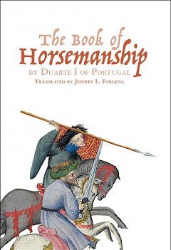 Spear-throwing tips from a Portuguese King - Karwansaray Publishers