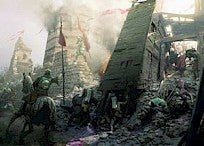 Special Medieval Warfare - Karwansaray Publishers