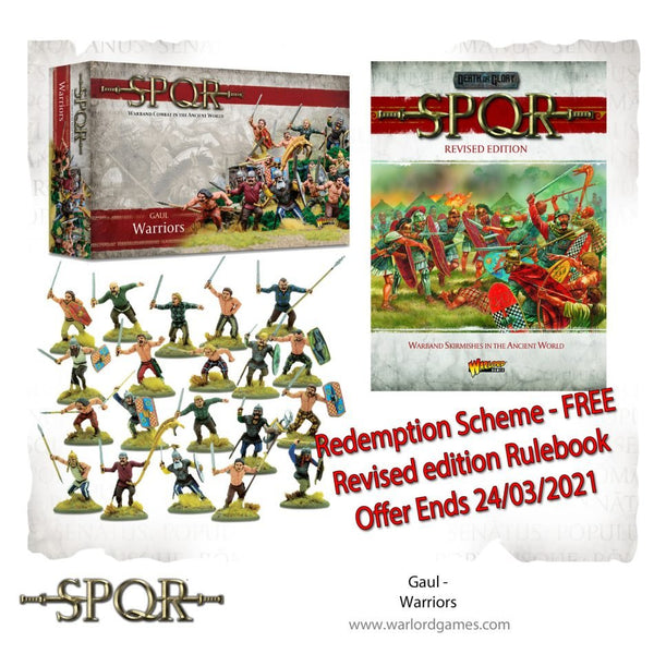 SPQR Revised edition preorder - Karwansaray Publishers