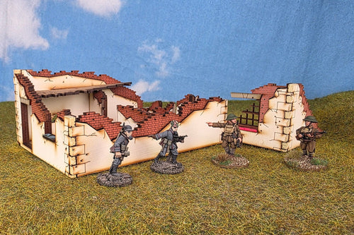 Taking better photos part 2 - lighting - Karwansaray Publishers