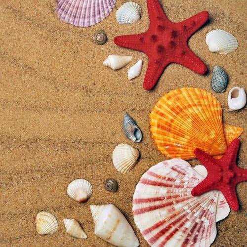 The 2021 Big Bad Summer Quiz! - Karwansaray Publishers