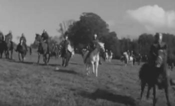 The 900th anniversary of the Battle of Hastings in 1966 - Karwansaray Publishers