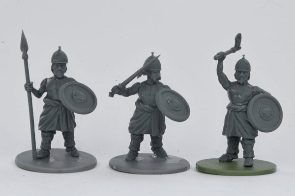 The Bronze Age in 3D - Karwansaray Publishers