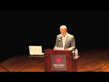 The Crusades and the Political Misuse of History - Karwansaray Publishers