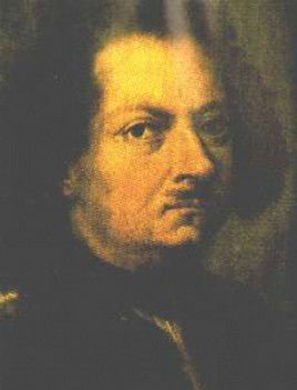 The Funny Condottieri - Karwansaray Publishers