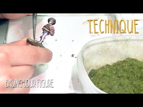 The Legend of Hercules (review) - Karwansaray Publishers