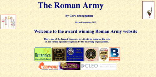 The order of march - Karwansaray Publishers