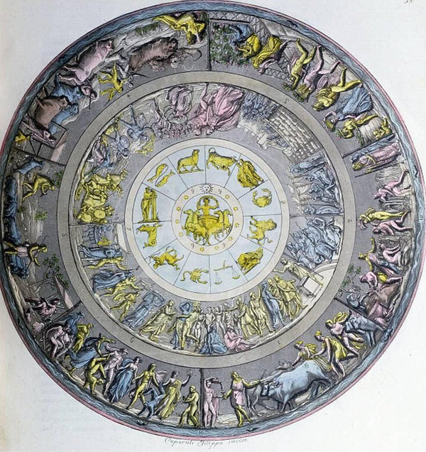 The Shield of Achilles - Karwansaray Publishers