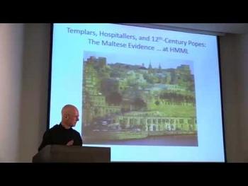 The Sword in Daily Urban Life in Medieval Central Europe - Karwansaray Publishers
