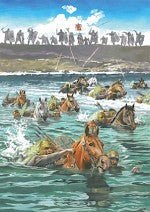 The Year of the Four Emperors - Karwansaray Publishers