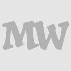 Theme suggestions - Karwansaray Publishers