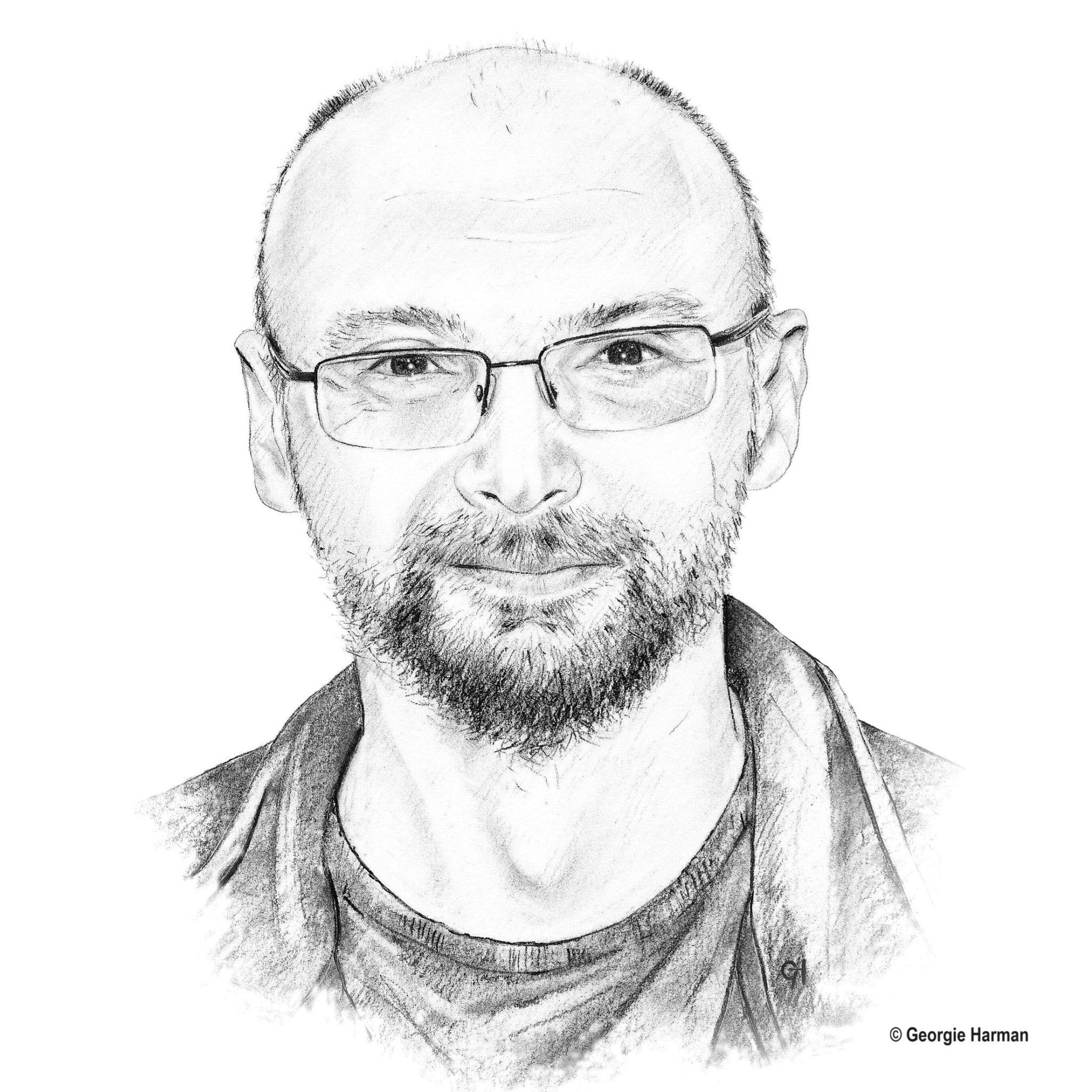 This Gaming Life: What happened to all the toy soldiers?