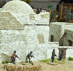 This week in wargaming at WSS, April 20 - Karwansaray Publishers