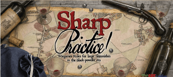 TooFat Lardies 'No Other Partizan' sale - Karwansaray Publishers