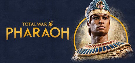 Total War: Pharaoh - Recommended Reading