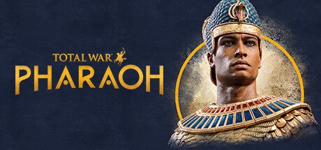 Total War: Pharaoh - Recommended Reading - Karwansaray Publishers