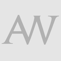 Treason during Justinian&#039;s wars (part 2) - Karwansaray Publishers