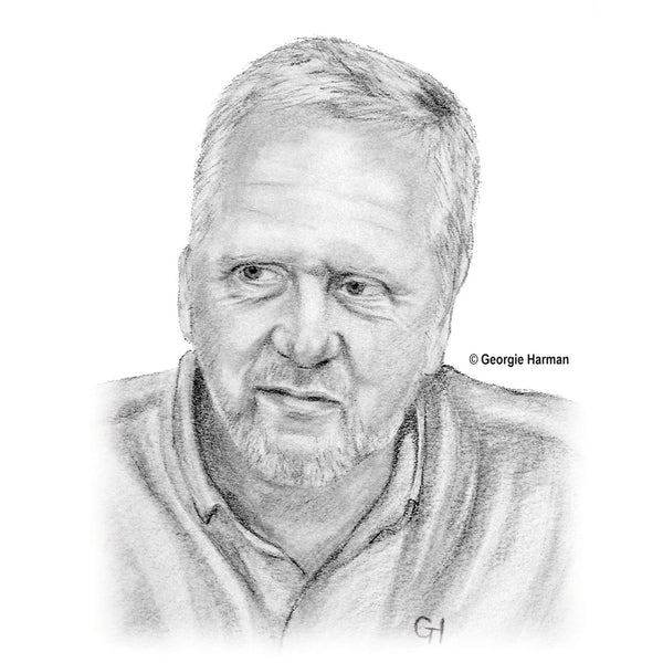 Up Front: Becoming a Game Designer - Karwansaray Publishers