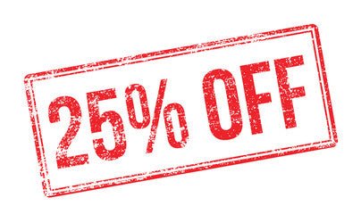 Victory in Europe sale from Rubicon - Karwansaray Publishers