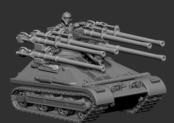Vietnam STL files - Karwansaray Publishers