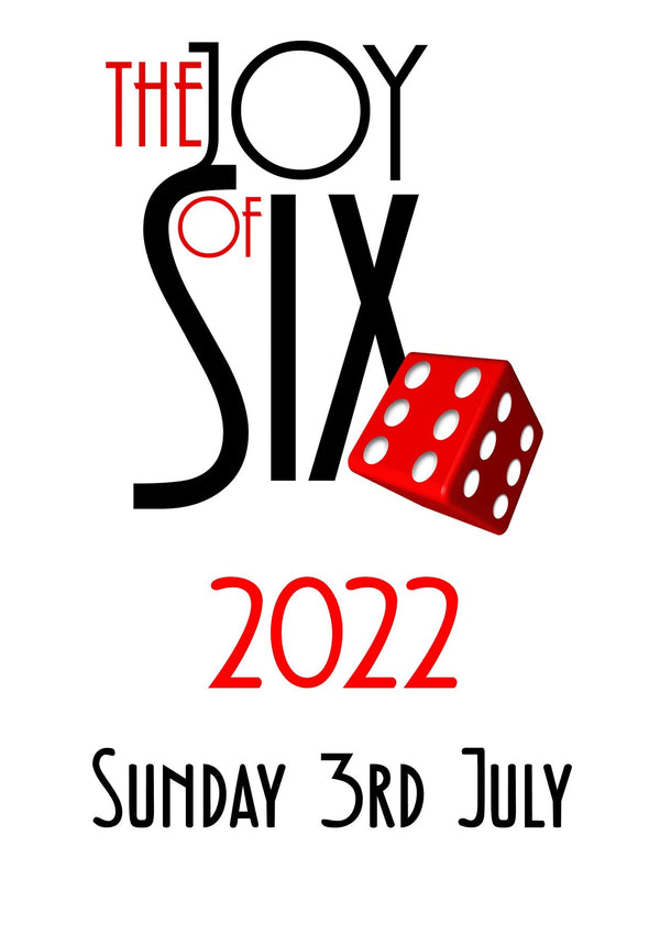 Wargames, Soldiers and Strategy at Joy of Six - Karwansaray Publishers