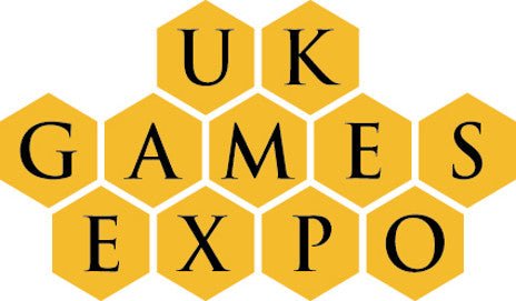 Wargames, Soldiers & Strategy at UK Games Expo 2021 - Karwansaray Publishers