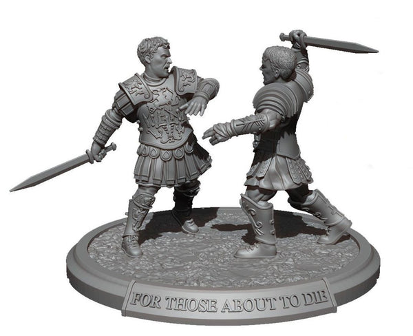 Warlord Games Day special figure revealed - Karwansaray Publishers