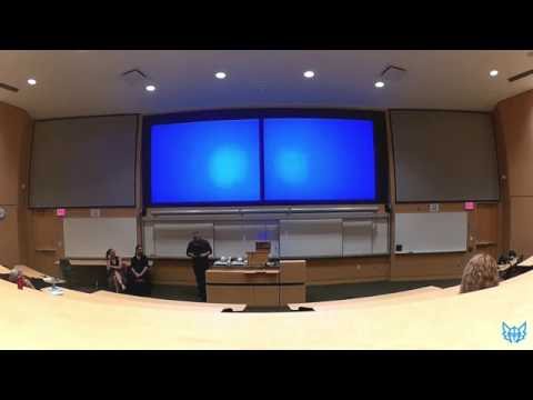 Watch, look at and listen to WSS - Karwansaray Publishers