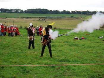 What can Conflict Archaeology tells us about medieval warfare? - Karwansaray Publishers