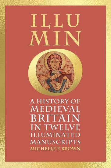 What medieval history books are you reading? - Karwansaray Publishers
