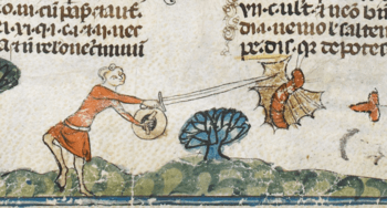 What&#8217;s new in research on medieval military history - Karwansaray Publishers