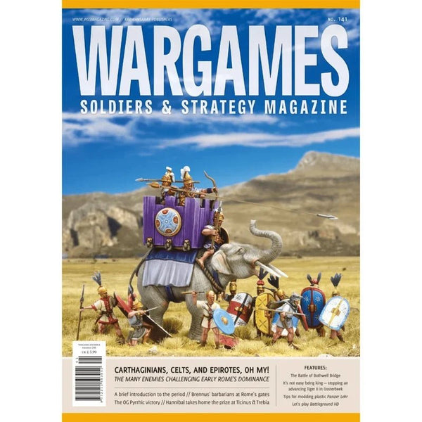 WS&S - have your say! - Karwansaray Publishers