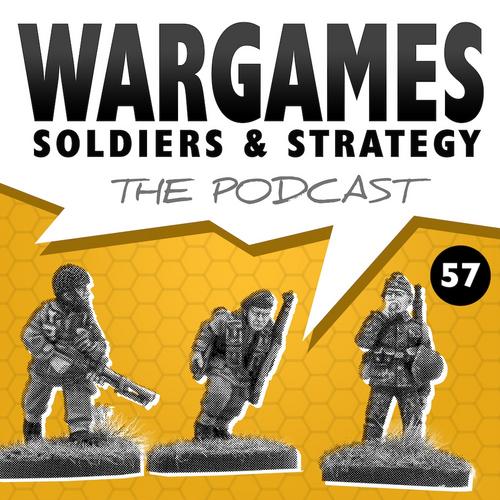 WSS podcast episode 57: Salute 2021 - Karwansaray Publishers