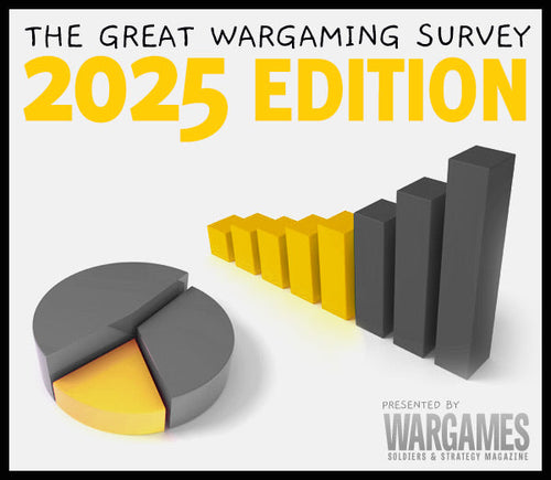 GWS 2025: How did you learn of the 2025 survey?