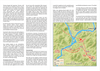 The Road from Mandalay (PDF)