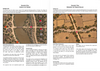 The Road from Mandalay (PDF)