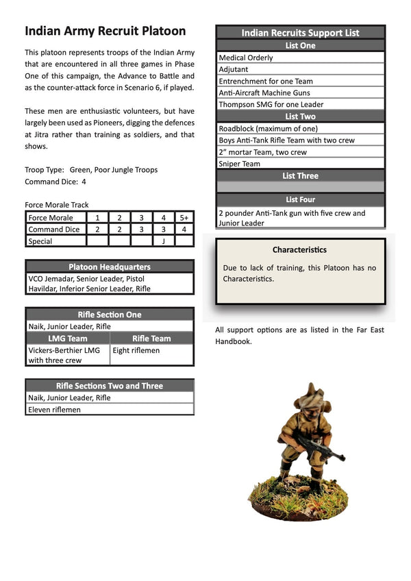 A Driving Charge - PSC (PDF)-TooFatLardies