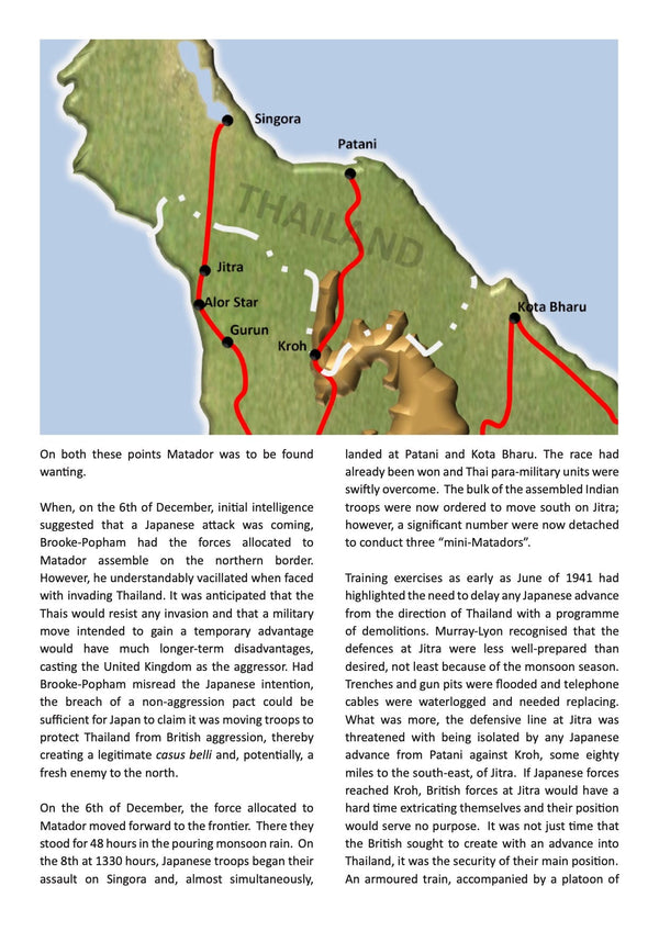A Driving Charge - PSC (PDF)-TooFatLardies
