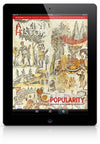 Ancient History Magazine 48-Karwansaray Publishers