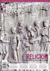 Ancient History Magazine 57 (pre - order) - Karwansaray Publishers