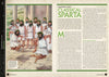 Ancient History Magazine 57 (pre - order) - Karwansaray Publishers