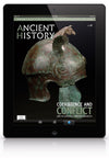 Ancient History Magazine 58 - Karwansaray Publishers