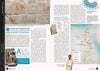 Ancient History Magazine 59 (pre - order) - Karwansaray Publishers