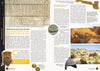 Ancient History Magazine 59 (pre - order) - Karwansaray Publishers