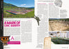Ancient History Magazine 61 (pre-order)-Karwansaray Publishers