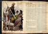 Ancient Warfare 102 (pre - order) - Karwansaray Publishers