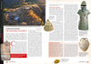 Ancient Warfare 103 (pre - order) - Karwansaray Publishers