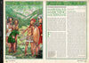 Ancient Warfare 103 (pre - order) - Karwansaray Publishers