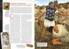Ancient Warfare 104 (pre - order) - Karwansaray Publishers