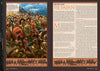 Ancient Warfare 105 (pre - order) - Karwansaray Publishers